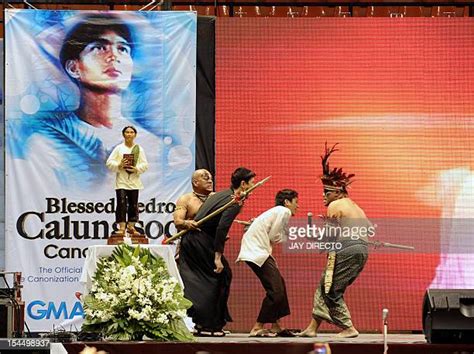 22 San Pedro Calungsod Stock Photos and High.